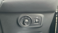 MG ZS 1.5 VTi-TECH Exclusive 5dr Petrol Hatchback